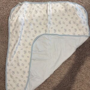 Just one you by carters blanket